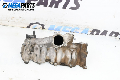Ansaugkrümmer for Volkswagen Passat V Variant B6 (08.2005 - 11.2011) 2.0 TDI 16V, 140 hp