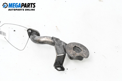 Oil pickup tube for Volkswagen Passat V Variant B6 (08.2005 - 11.2011) 2.0 TDI 16V, 140 hp
