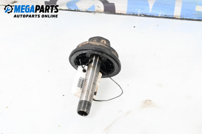 Oil filter housing for Volkswagen Passat V Variant B6 (08.2005 - 11.2011) 2.0 TDI 16V, 140 hp