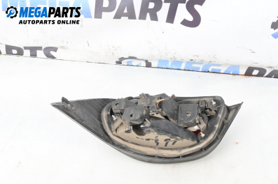 Bremsleuchte for BMW 5 Series E60 Sedan E60 (07.2003 - 03.2010), sedan, position: links