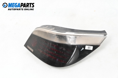 Tail light for BMW 5 Series E60 Sedan E60 (07.2003 - 03.2010), sedan, position: right