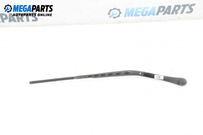Front wipers arm for BMW 5 Series E60 Sedan E60 (07.2003 - 03.2010), position: left