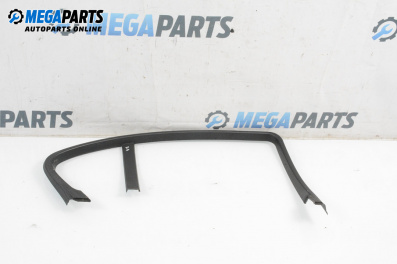 Interior moulding for BMW 5 Series E60 Sedan E60 (07.2003 - 03.2010), 5 doors, sedan