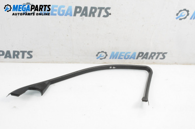 Interior moulding for BMW 5 Series E60 Sedan E60 (07.2003 - 03.2010), 5 doors, sedan