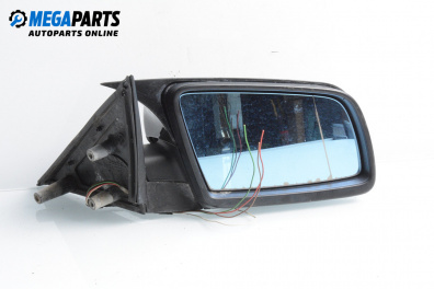 Spiegel for BMW 5 Series E60 Sedan E60 (07.2003 - 03.2010), 5 türen, sedan, position: rechts