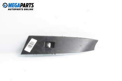 Taste el. scheibe for BMW 5 Series E60 Sedan E60 (07.2003 - 03.2010)