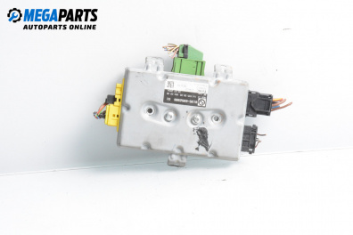 Steuermodul tür for BMW 5 Series E60 Sedan E60 (07.2003 - 03.2010), № 6135-6952906
