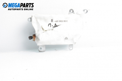 Airbag for BMW 5 Series E60 Sedan E60 (07.2003 - 03.2010), 5 türen, sedan, position: rechts