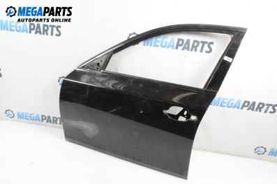 Ușă for BMW 5 Series E60 Sedan E60 (07.2003 - 03.2010), 5 uși, sedan, position: stânga - fața