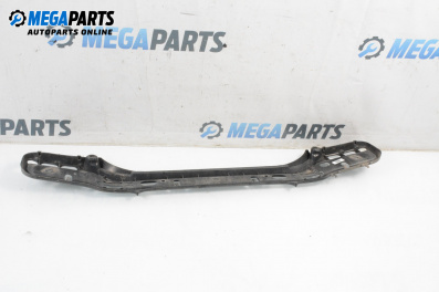 Steel beam for BMW 5 Series E60 Sedan E60 (07.2003 - 03.2010), sedan