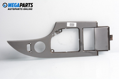 Consola centrală for BMW 5 Series E60 Sedan E60 (07.2003 - 03.2010)