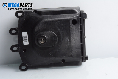 Subwoofer for BMW 5 Series E60 Sedan E60 (07.2003 - 03.2010)