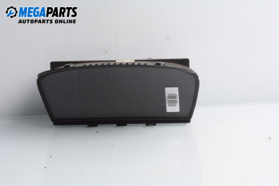 Display for BMW 5 Series E60 Sedan E60 (07.2003 - 03.2010)