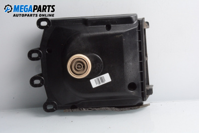 Subwoofer for BMW 5 Series E60 Sedan E60 (07.2003 - 03.2010)