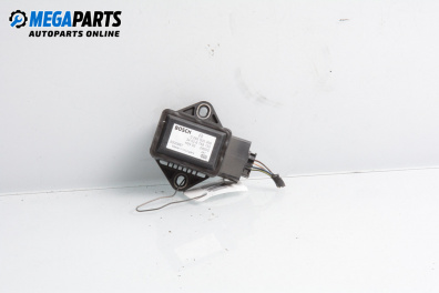 ESP sensor for BMW 5 Series E60 Sedan E60 (07.2003 - 03.2010), № 0265005256
