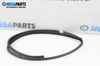 Türdichtung for BMW 5 Series E60 Sedan E60 (07.2003 - 03.2010), 5 türen, sedan, position: links, rückseite