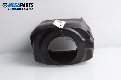 Interior plastic for BMW 5 Series E60 Sedan E60 (07.2003 - 03.2010), 5 doors, sedan