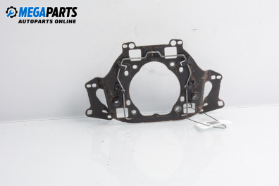 Baza volanului for BMW 5 Series E60 Sedan E60 (07.2003 - 03.2010)