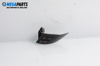 Tasten lenkrad for BMW 5 Series E60 Sedan E60 (07.2003 - 03.2010)