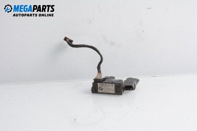 Modul for BMW 5 Series E60 Sedan E60 (07.2003 - 03.2010)