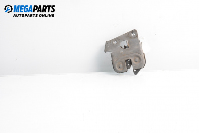 Motorhaube-schloss for BMW 5 Series E60 Sedan E60 (07.2003 - 03.2010)