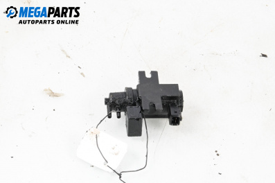 Vacuum valve for BMW 5 Series E60 Sedan E60 (07.2003 - 03.2010) 530 d, 218 hp