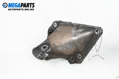Engine mount bracket for BMW 5 Series E60 Sedan E60 (07.2003 - 03.2010) 530 d, 218 hp