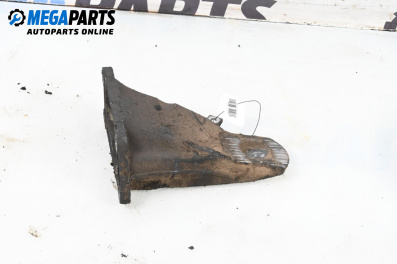 Engine mount bracket for BMW 5 Series E60 Sedan E60 (07.2003 - 03.2010) 530 d, 218 hp