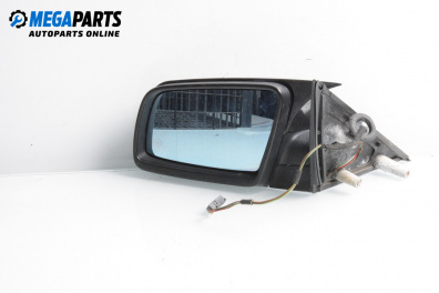 Spiegel for BMW 5 Series E60 Sedan E60 (07.2003 - 03.2010), 5 türen, sedan, position: links