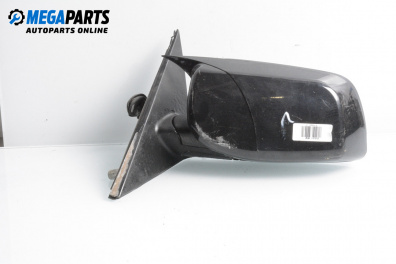Oglindă for BMW 5 Series E60 Sedan E60 (07.2003 - 03.2010), 5 uși, sedan, position: stânga
