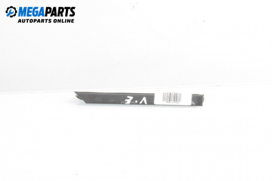 Interior moulding for BMW 5 Series E60 Sedan E60 (07.2003 - 03.2010), 5 doors, sedan