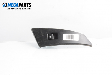 Taste el. scheibe for BMW 5 Series E60 Sedan E60 (07.2003 - 03.2010)