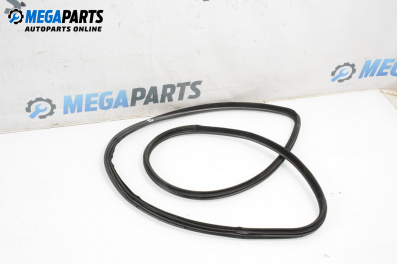 Türdichtung for BMW 5 Series E60 Sedan E60 (07.2003 - 03.2010), 5 türen, sedan, position: rechts, vorderseite