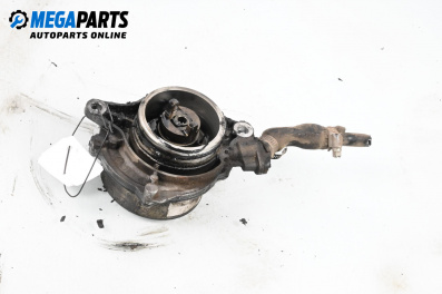 Vakuumpumpe for BMW 5 Series E60 Sedan E60 (07.2003 - 03.2010) 530 d, 218 hp