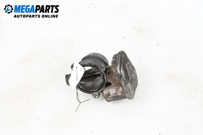 Butterfly valve for BMW 5 Series E60 Sedan E60 (07.2003 - 03.2010) 530 d, 218 hp