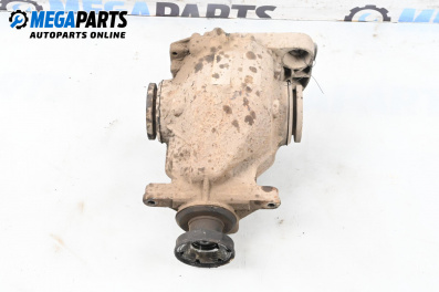 Differential for BMW 5 Series E60 Sedan E60 (07.2003 - 03.2010) 530 d, 218 hp, automatic