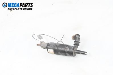 Windshield washer pump for BMW 5 Series E60 Sedan E60 (07.2003 - 03.2010)