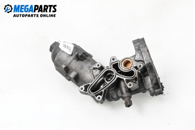 Ölfiltergehäuse for BMW 5 Series E60 Sedan E60 (07.2003 - 03.2010) 530 d, 218 hp