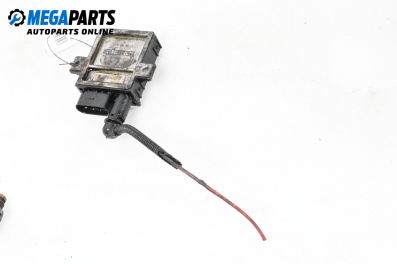 Glow plugs relay for BMW 5 Series E60 Sedan E60 (07.2003 - 03.2010) 530 d