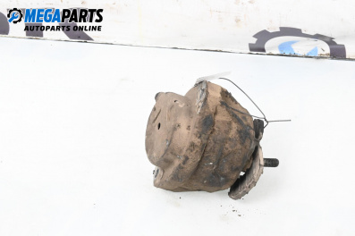 Engine bushing for BMW 5 Series E60 Sedan E60 (07.2003 - 03.2010) 530 d, automatic