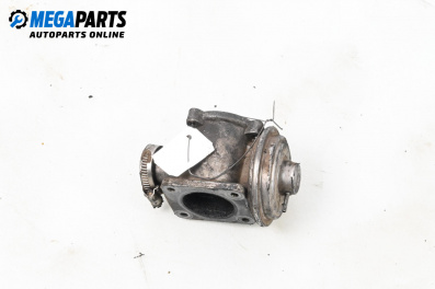 EGR valve for BMW 5 Series E60 Sedan E60 (07.2003 - 03.2010) 530 d, 218 hp