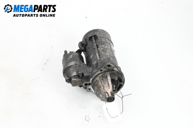 Starter for BMW 5 Series E60 Sedan E60 (07.2003 - 03.2010) 530 d, 218 hp
