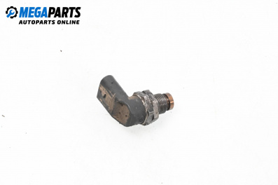 Fuel pressure sensor for BMW 5 Series E60 Sedan E60 (07.2003 - 03.2010)