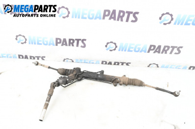 Hydraulic steering rack for BMW 5 Series E60 Sedan E60 (07.2003 - 03.2010), sedan