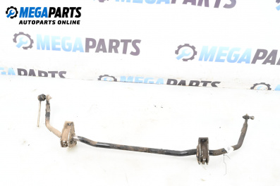 Sway bar for BMW 5 Series E60 Sedan E60 (07.2003 - 03.2010), sedan