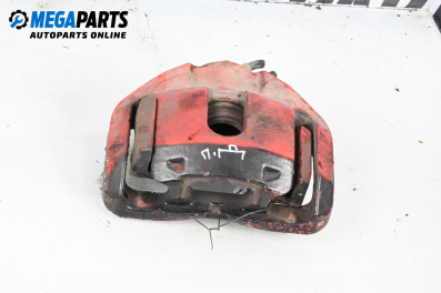 Caliper for BMW 5 Series E60 Sedan E60 (07.2003 - 03.2010), position: front - right