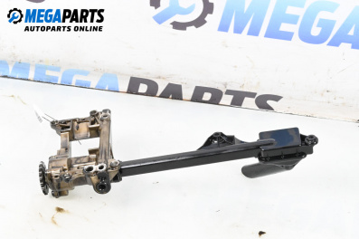 Oil pump for BMW 5 Series E60 Sedan E60 (07.2003 - 03.2010) 530 d, 218 hp