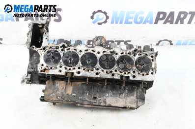 Chiulasă for BMW 5 Series E60 Sedan E60 (07.2003 - 03.2010) 530 d, 218 hp