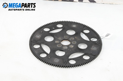 Flywheel for BMW 5 Series E60 Sedan E60 (07.2003 - 03.2010), automatic