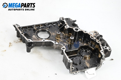 Timing belt cover for BMW 5 Series E60 Sedan E60 (07.2003 - 03.2010) 530 d, 218 hp